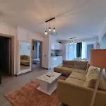 Hotell Deluxe Alezzi Pool &
