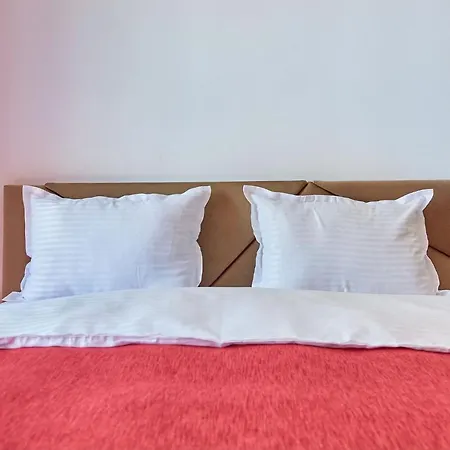 Deluxe By Alz ホテル 4*