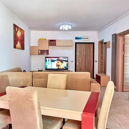 Deluxe By Alz ホテル ナボダリ