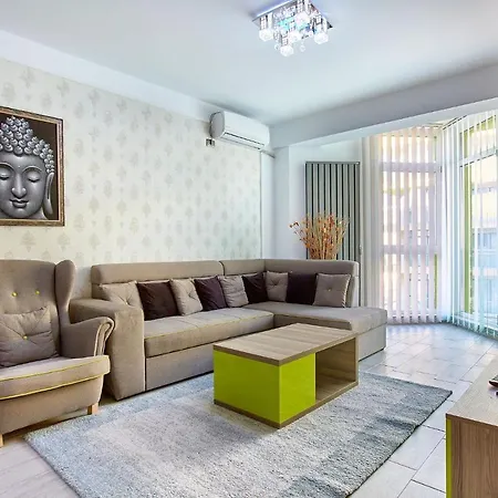 ホテル Deluxe By Alz ナボダリ