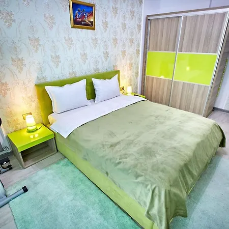 Deluxe By Alz ホテル ナボダリ