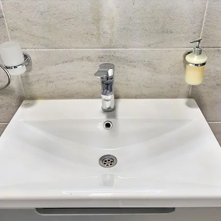 ホテル Deluxe By Alz