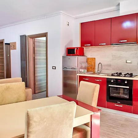 Deluxe By Alz ナボダリ