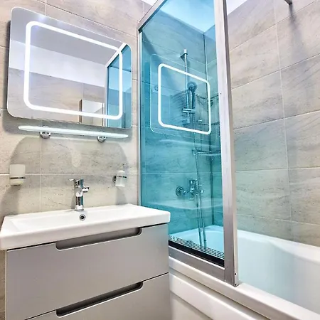 ホテル Deluxe By Alz ナボダリ