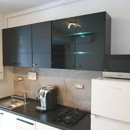 Deluxe By Alz ホテル 4*