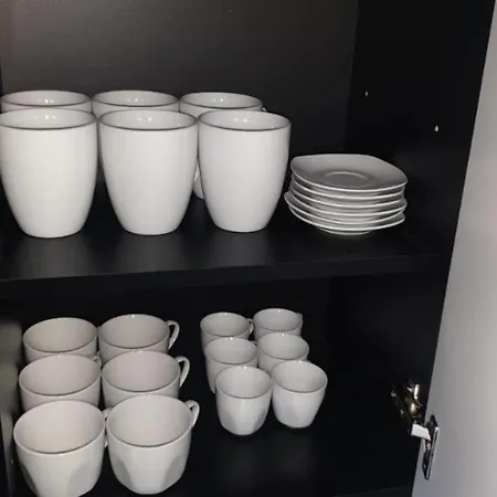 ホテル Deluxe By Alz