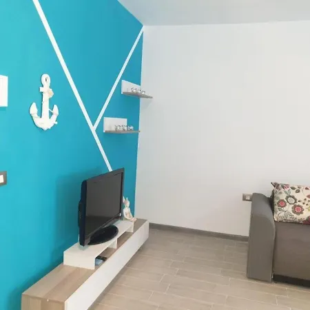 Deluxe By Alz ナボダリ