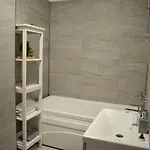 Deluxe Alezzi Pool & 4* Năvodari