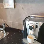 فندق Deluxe Alezzi Pool &