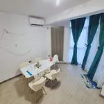 Deluxe Alezzi Pool & 4*