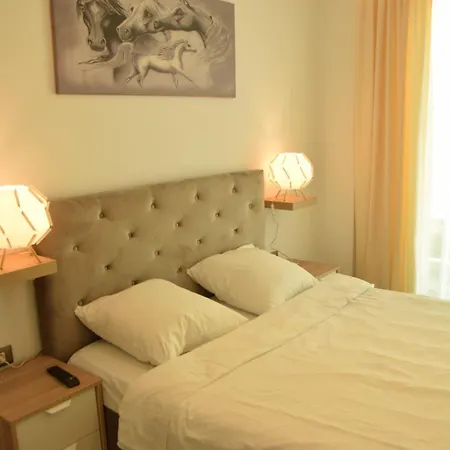 Deluxe By Alz 那沃达利