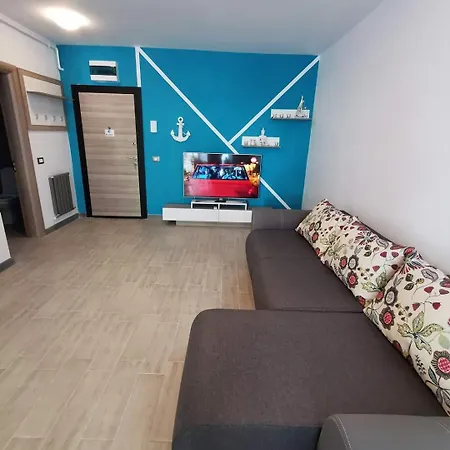 Hotel Deluxe Alessi Pool&spa 4*
