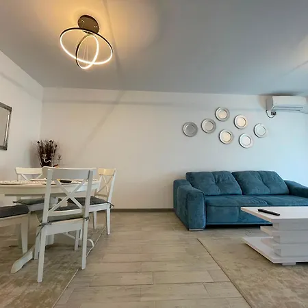 Hotel Deluxe Alessi Pool&spa 4*